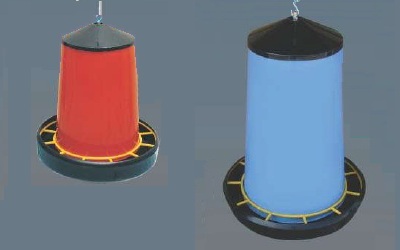 10kg2