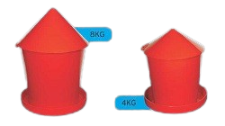 4-8kg-removebg-preview