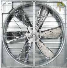 TVS-FAN-1400