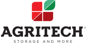 agritech-300x152