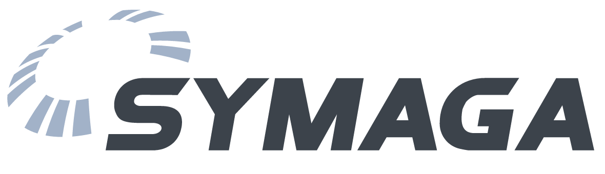 logo-nuevo-symaga-1 (1)