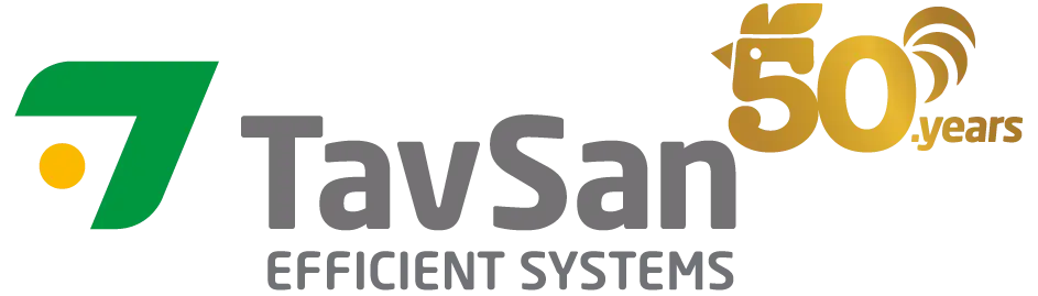 tavsanen-1